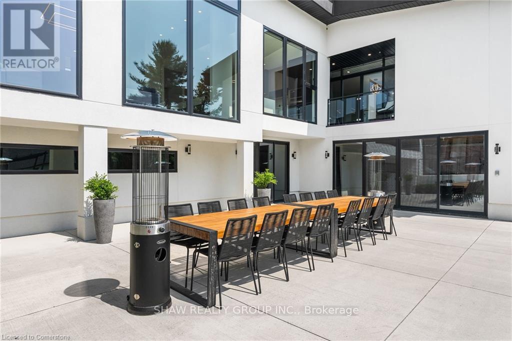 1448 MANNHEIM ROAD - Image 30