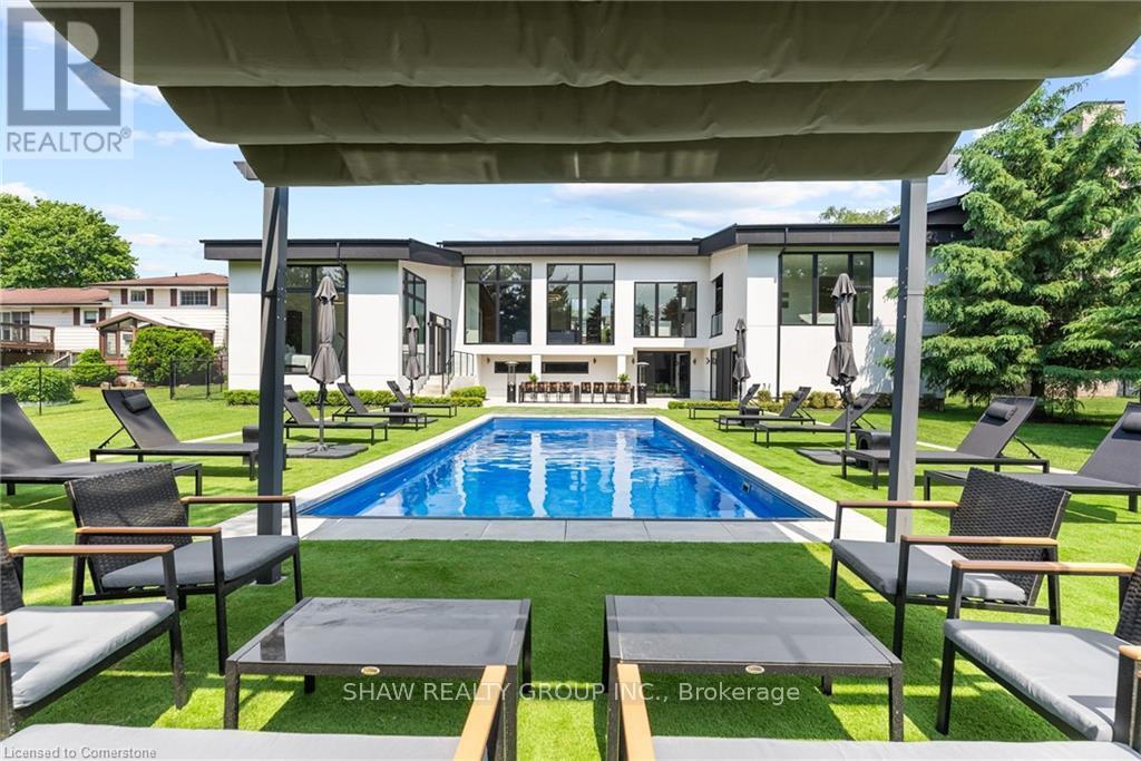 1448 MANNHEIM ROAD - Image 35
