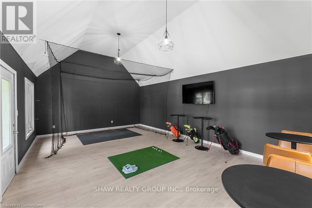 1448 MANNHEIM ROAD - Image 37