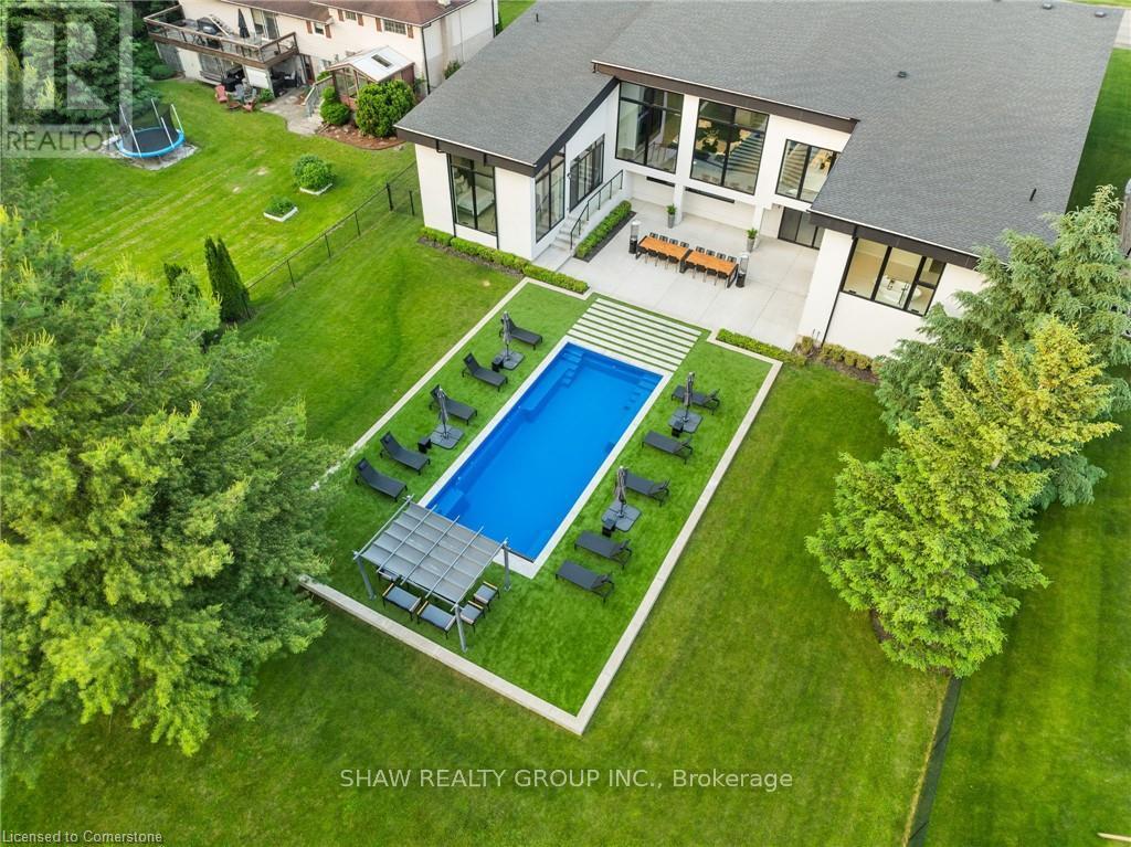 1448 MANNHEIM ROAD - Image 38