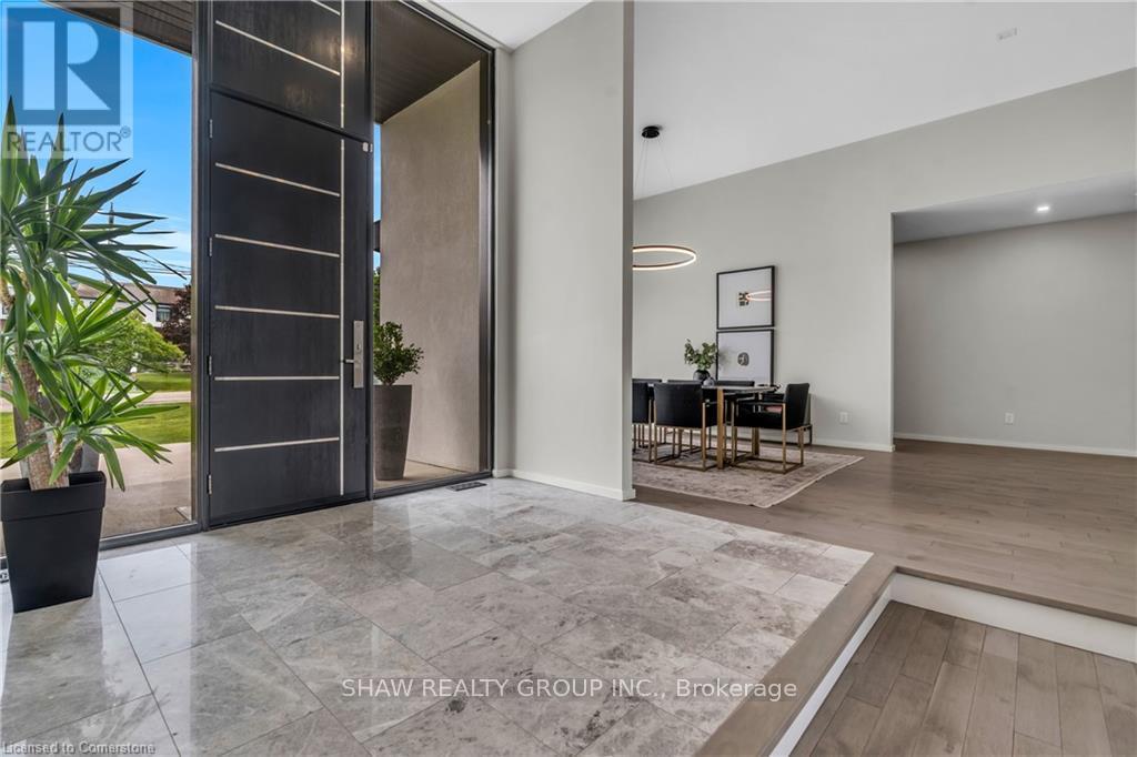 1448 MANNHEIM ROAD - Image 4