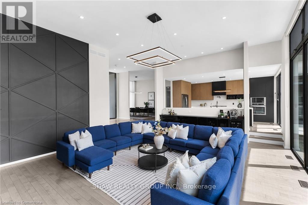 1448 MANNHEIM ROAD - Image 8