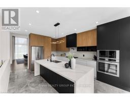 Den - 1448 Mannheim Road, Wilmot, ON N0B2H0 Photo 13