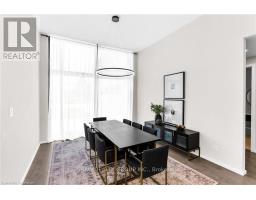 Dining room - 1448 Mannheim Road, Wilmot, ON N0B2H0 Photo 14