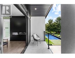 1448 Mannheim Road, Wilmot, ON N0B2H0 Photo 17
