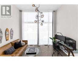 1448 Mannheim Road, Wilmot, ON N0B2H0 Photo 21