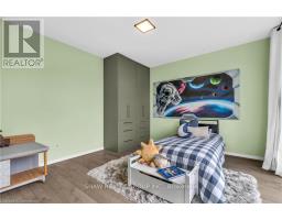 1448 Mannheim Road, Wilmot, ON N0B2H0 Photo 22