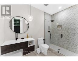 1448 Mannheim Road, Wilmot, ON N0B2H0 Photo 23
