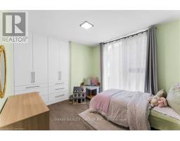 1448 Mannheim Road, Wilmot, ON N0B2H0 Photo 24
