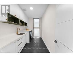 1448 Mannheim Road, Wilmot, ON N0B2H0 Photo 25