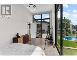 1448 Mannheim Road, Wilmot, ON N0B2H0 Photo 28