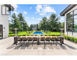1448 Mannheim Road, Wilmot, ON N0B2H0 Photo 31