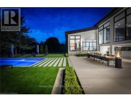 1448 Mannheim Road, Wilmot, ON N0B2H0 Photo 32