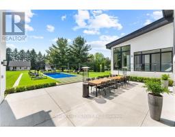 1448 Mannheim Road, Wilmot, ON N0B2H0 Photo 33