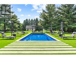 1448 Mannheim Road, Wilmot, ON N0B2H0 Photo 34