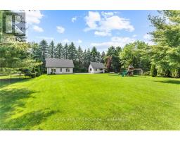 1448 Mannheim Road, Wilmot, ON N0B2H0 Photo 36