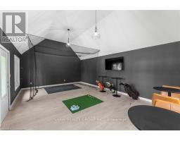 1448 Mannheim Road, Wilmot, ON N0B2H0 Photo 37