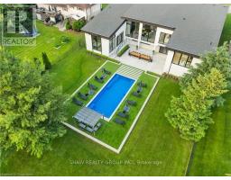 1448 Mannheim Road, Wilmot, ON N0B2H0 Photo 38