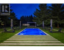 1448 Mannheim Road, Wilmot, ON N0B2H0 Photo 40