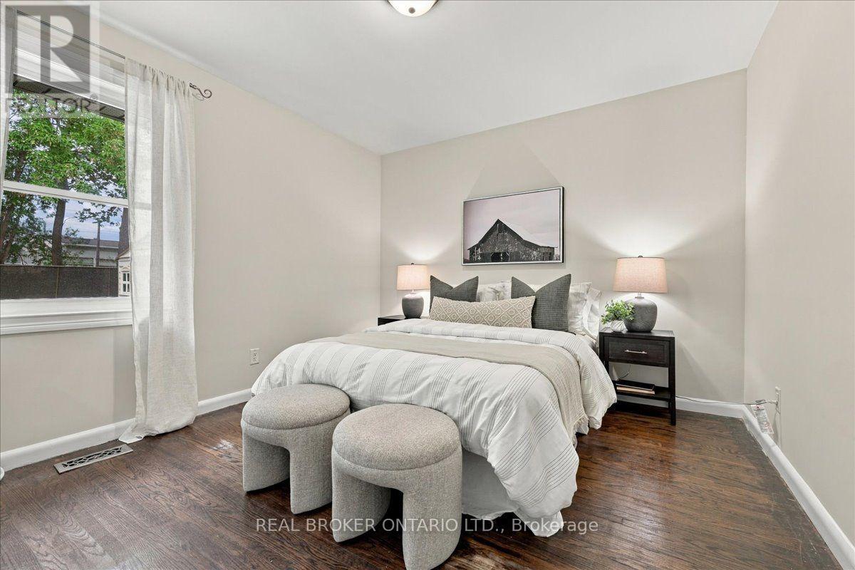 480 ROSSEAU ROAD - 11