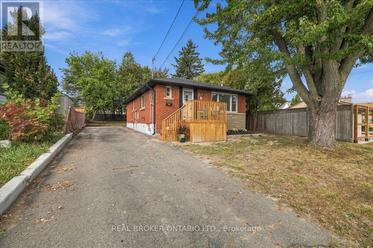 480 ROSSEAU ROAD - 2