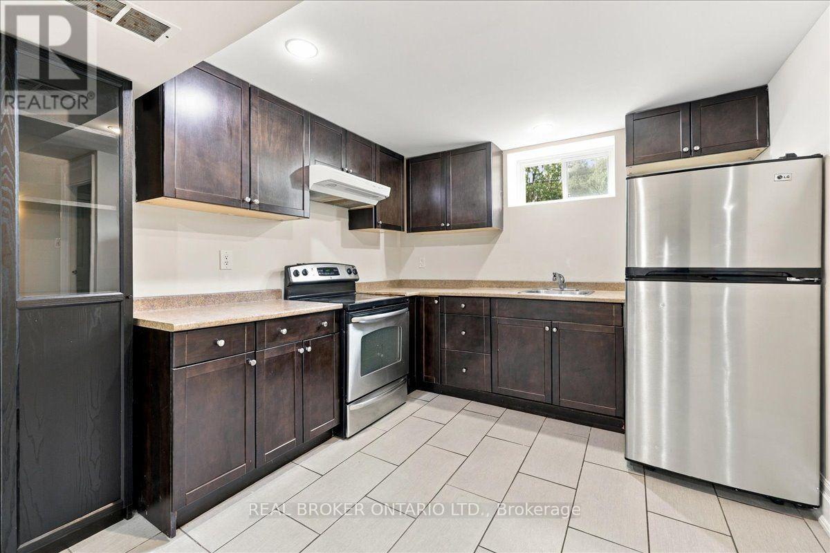 480 ROSSEAU ROAD - 20
