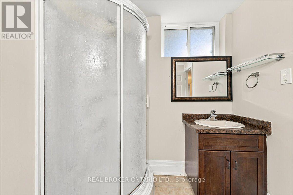 480 ROSSEAU ROAD - 22