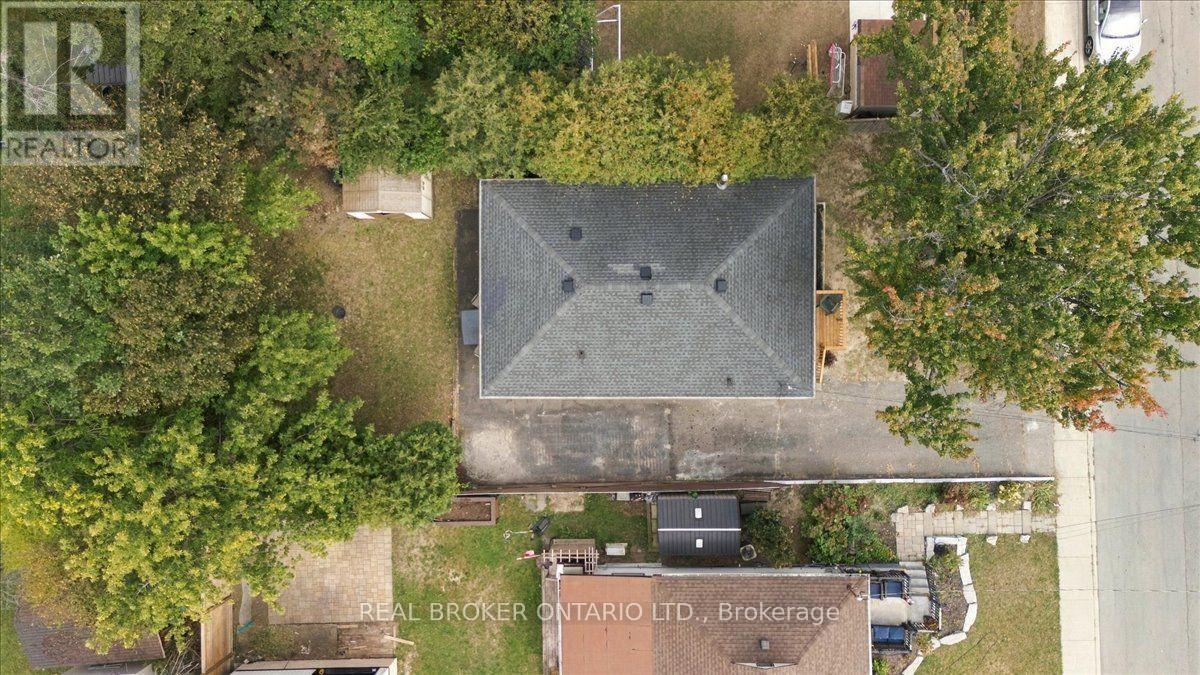 480 ROSSEAU ROAD - 28