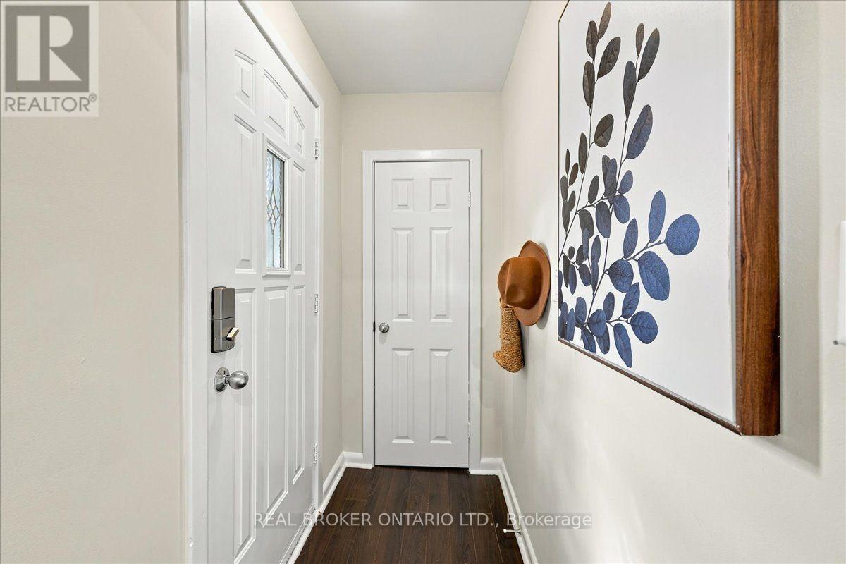 480 ROSSEAU ROAD - 4