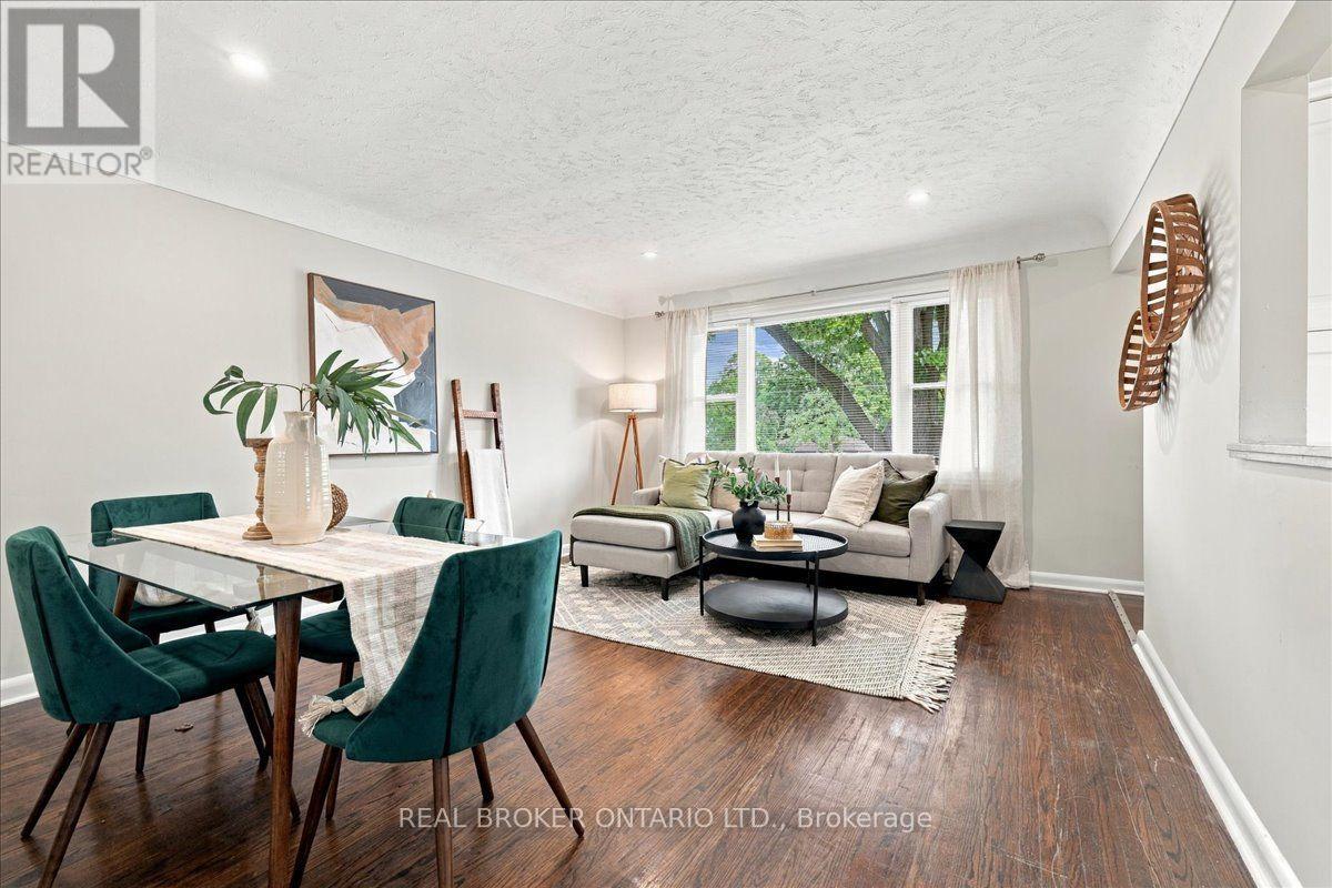 480 ROSSEAU ROAD - 5