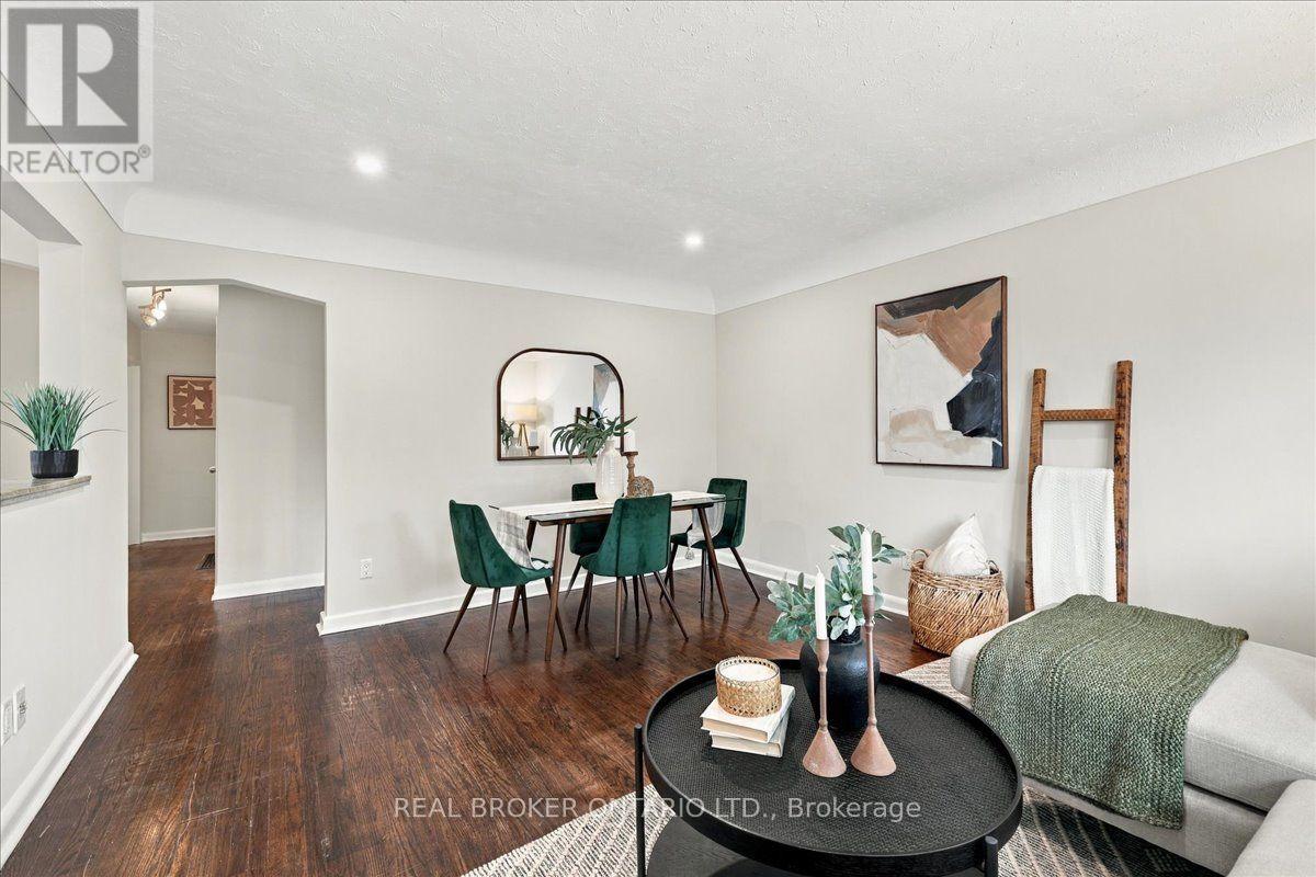 480 ROSSEAU ROAD - 7