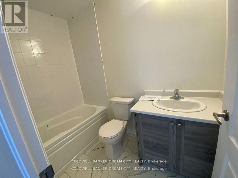 227 Gillespie Drive — photo 14
