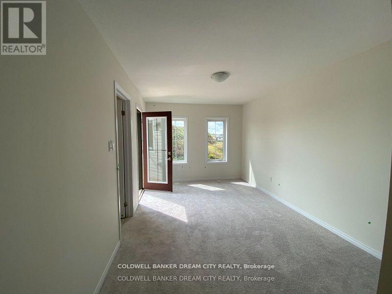 227 Gillespie Drive — photo 19