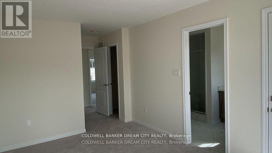 227 Gillespie Drive — photo 20