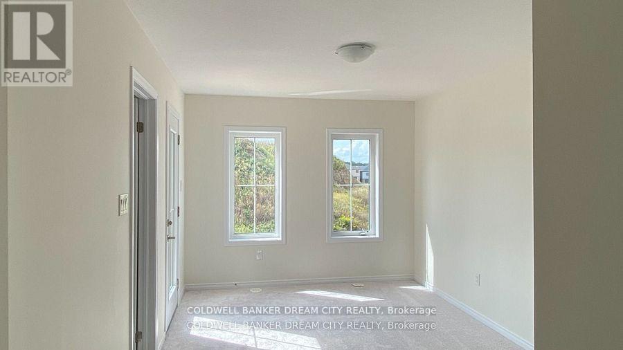 227 Gillespie Drive — photo 21