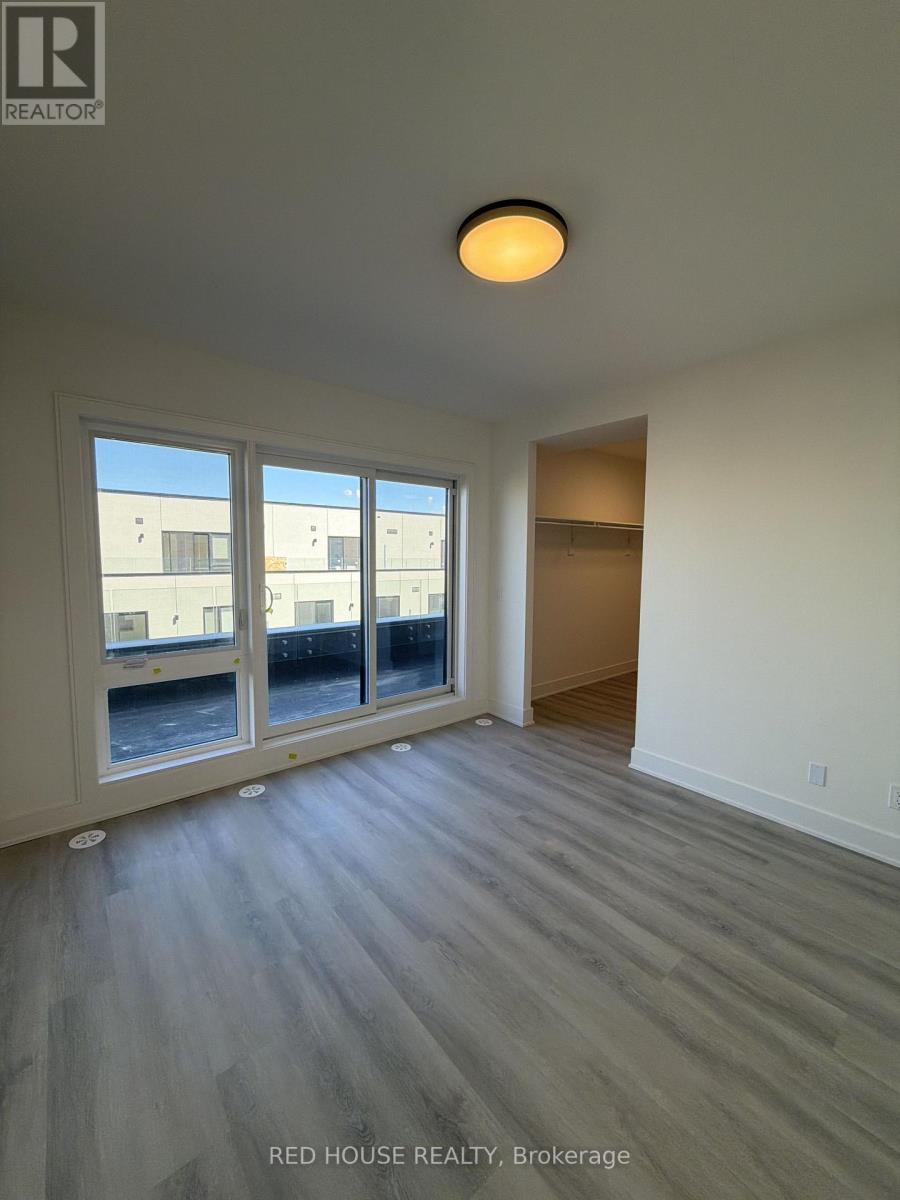 240 Ellis Avenue — photo 23