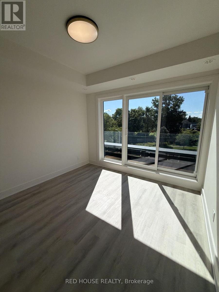 240 Ellis Avenue — photo 30