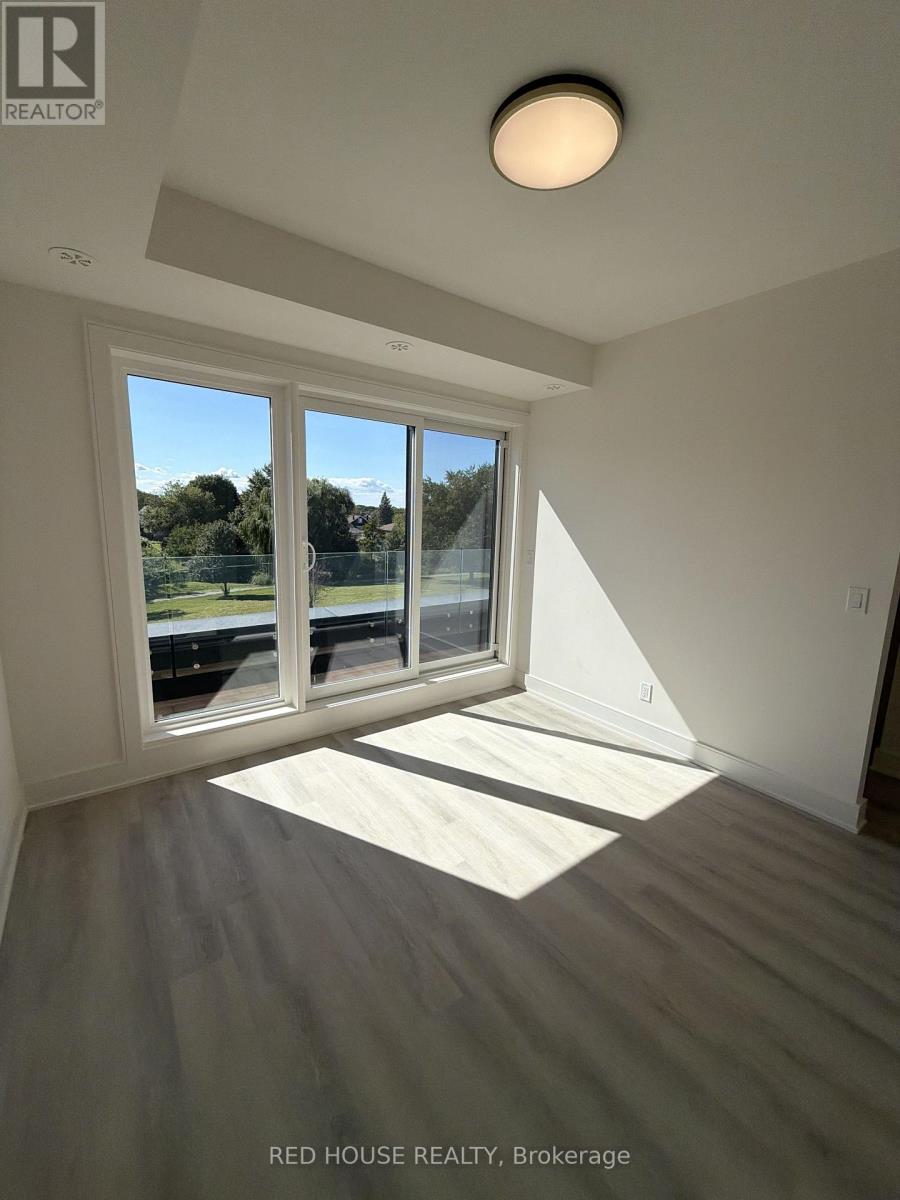 240 Ellis Avenue — photo 32