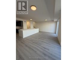 240 Ellis Avenue, St  Catharines, ON L2P0H2 Photo 10