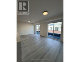 240 Ellis Avenue, St  Catharines, ON L2P0H2 Photo 11