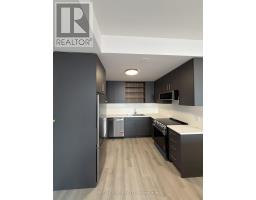 240 Ellis Avenue, St  Catharines, ON L2P0H2 Photo 12