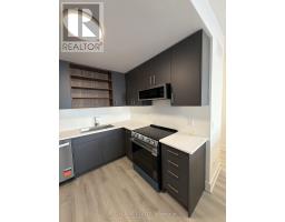 240 Ellis Avenue, St  Catharines, ON L2P0H2 Photo 14