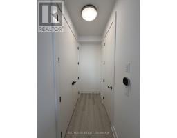 240 Ellis Avenue, St  Catharines, ON L2P0H2 Photo 15