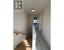 240 Ellis Avenue, St  Catharines, ON L2P0H2 Photo 18