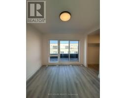 240 Ellis Avenue, St  Catharines, ON L2P0H2 Photo 19