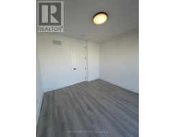240 Ellis Avenue, St  Catharines, ON L2P0H2 Photo 20