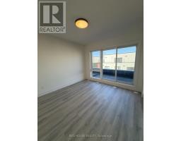 240 Ellis Avenue, St  Catharines, ON L2P0H2 Photo 21