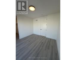 240 Ellis Avenue, St  Catharines, ON L2P0H2 Photo 22