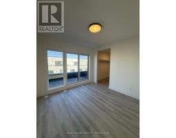 240 Ellis Avenue, St  Catharines, ON L2P0H2 Photo 23