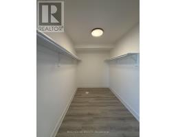 240 Ellis Avenue, St  Catharines, ON L2P0H2 Photo 24